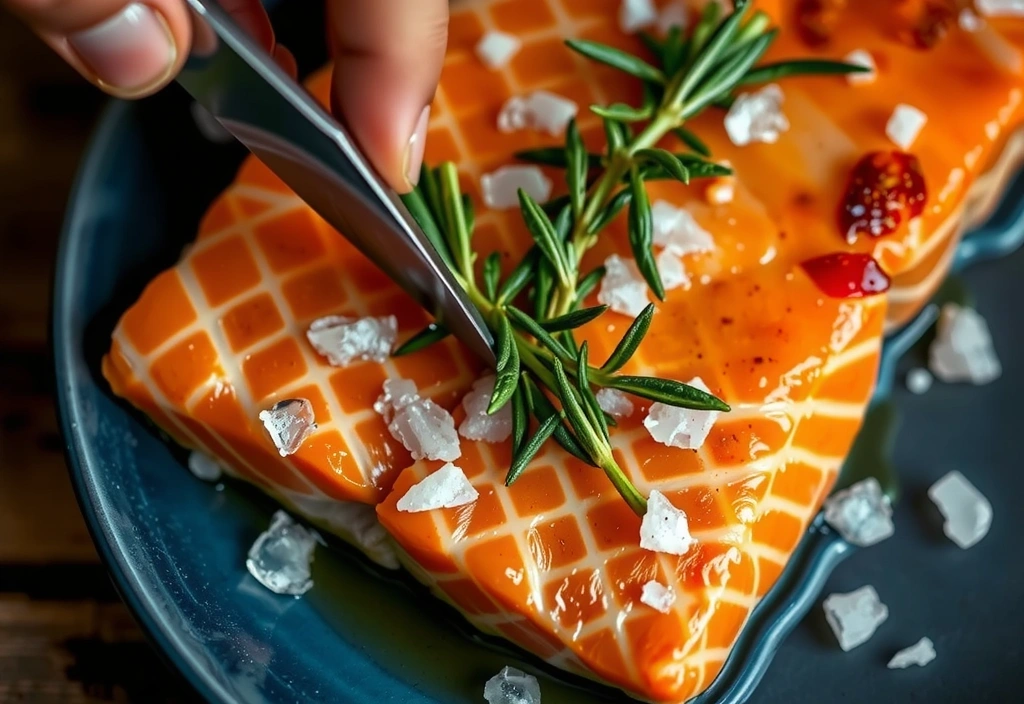 The Nutrient Precision Lab